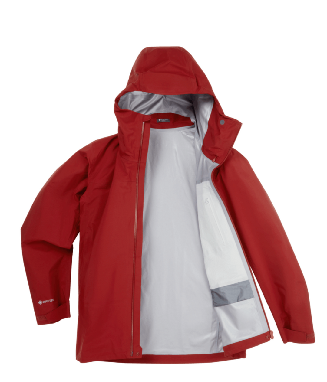 Montane Phase Gore-Tex Jacket Men's *S25*