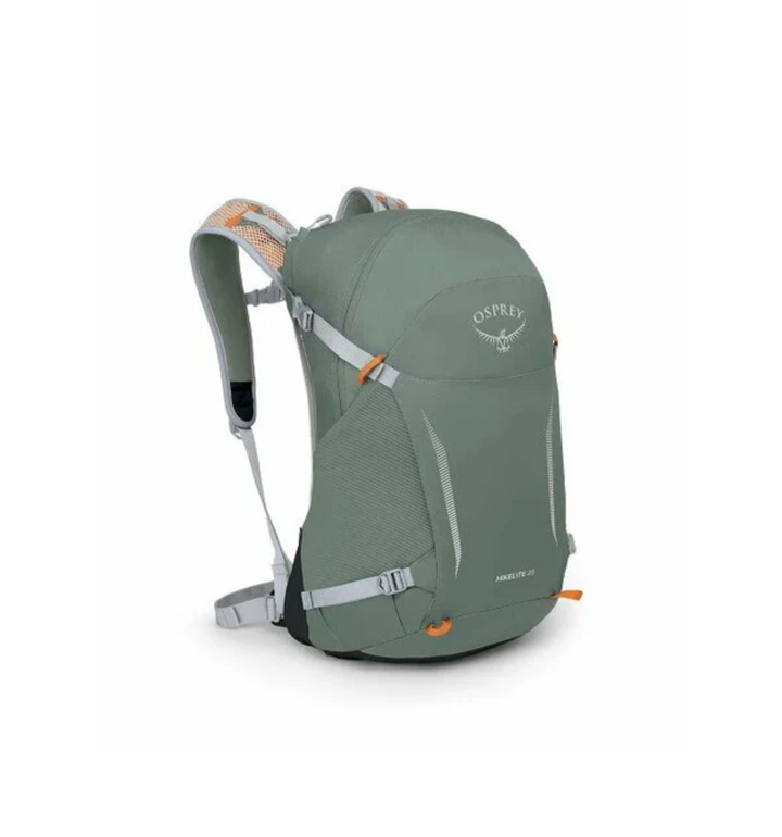 Osprey Hikelite 26L Day Pack
