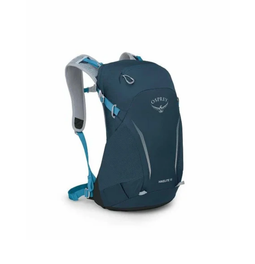 Osprey Hikelite 18L Day Pack