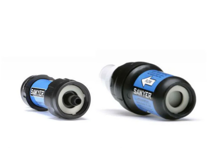 Sawyer® Replacement O-Ring