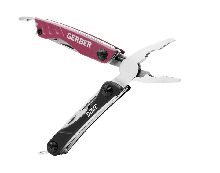 Gerber Dime Multi-Tool