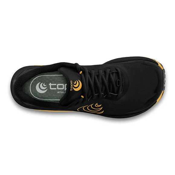 Topo Mountain Racer 4 Men&