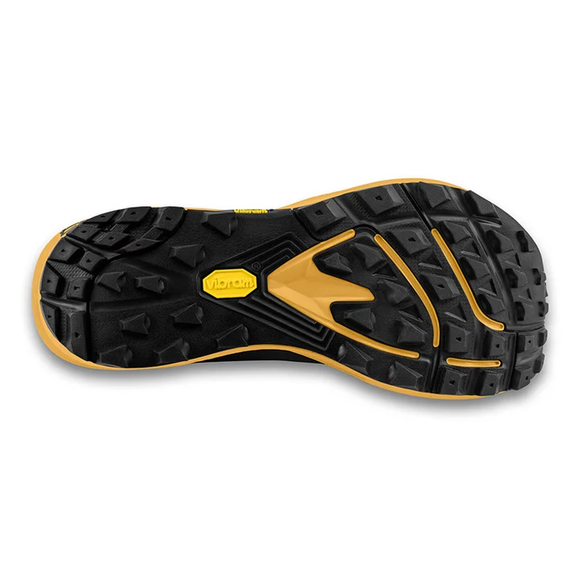 Topo Mountain Racer 4 Men&