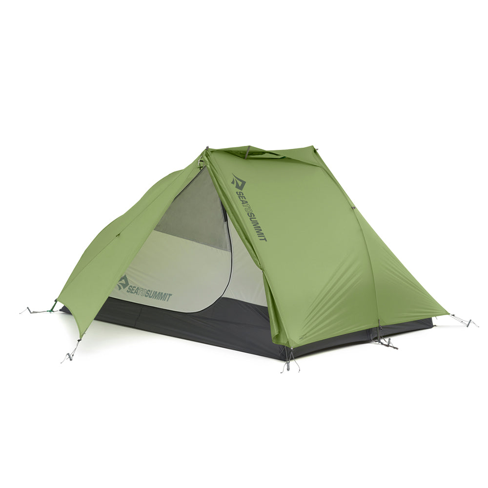 Sea To Summit Alto TR2 Plus Tent