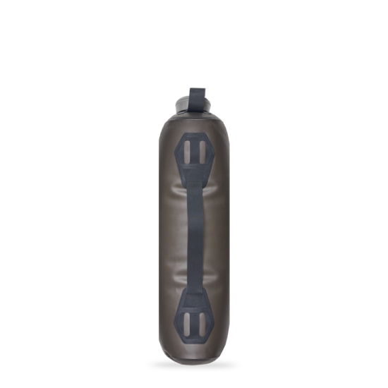 Hydrapak Seeker Bottle 2L