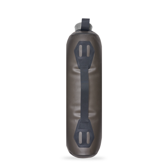 Hydrapak Seeker Bottle 3L