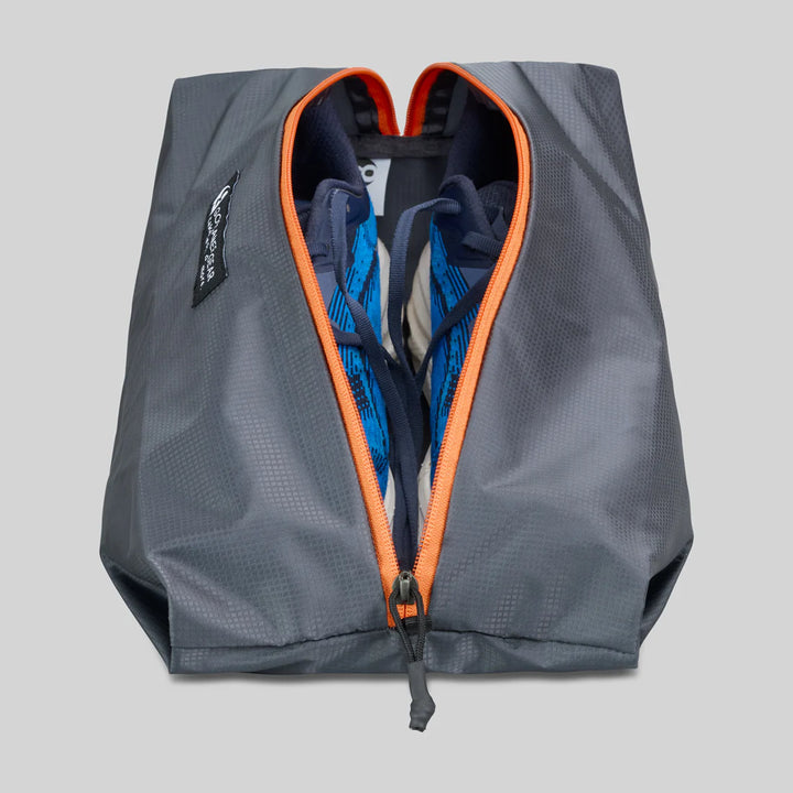 Gossamer Gear Shoe Cube