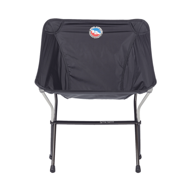 Big Agnes Skyline UL Chair