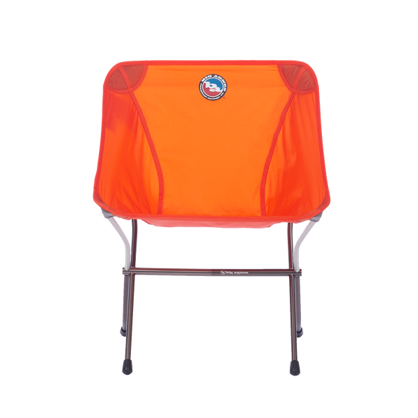 Skyline 2024 ul chair