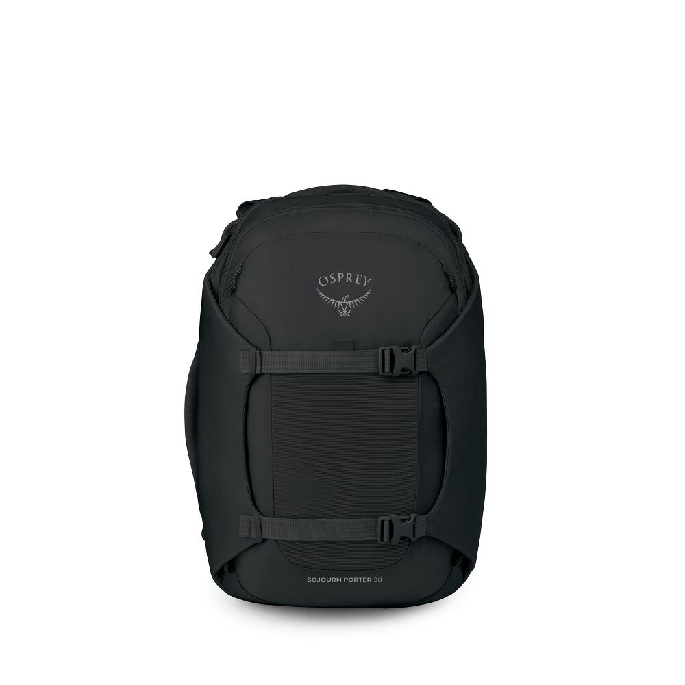 Osprey Sojourn Porter 30L Travel Pack S26