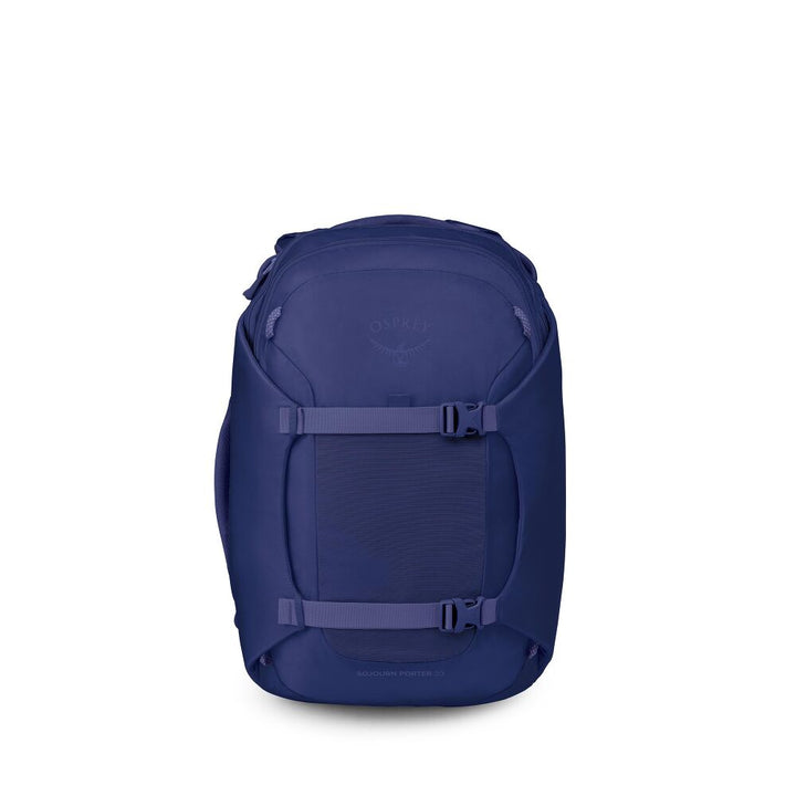 Osprey Sojourn Porter 30L Travel Pack S26