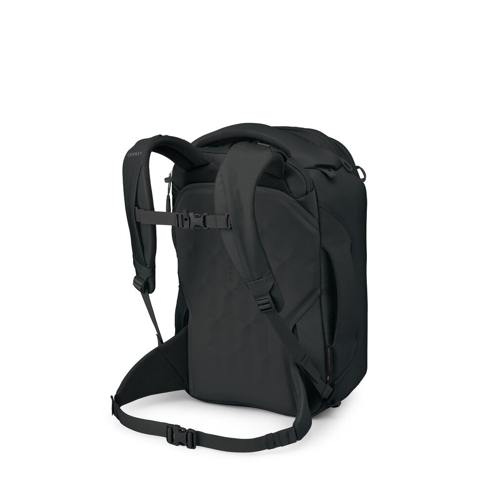 Osprey Sojourn Porter 30L Travel Pack S26