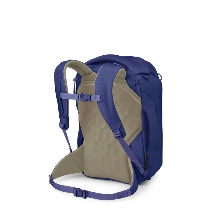 Osprey Sojourn Porter 30L Travel Pack S26