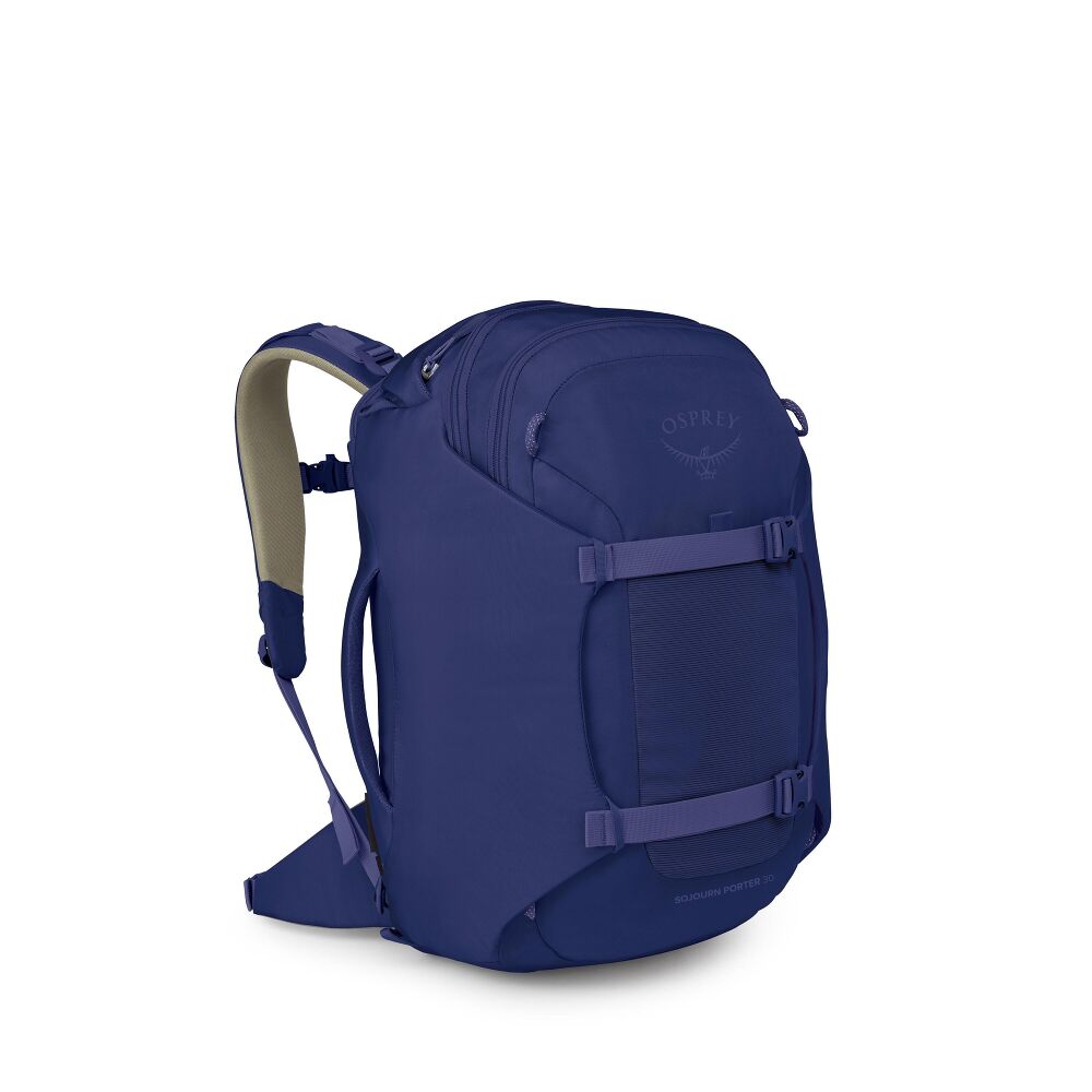 Osprey Sojourn Porter 30L Travel Pack S26