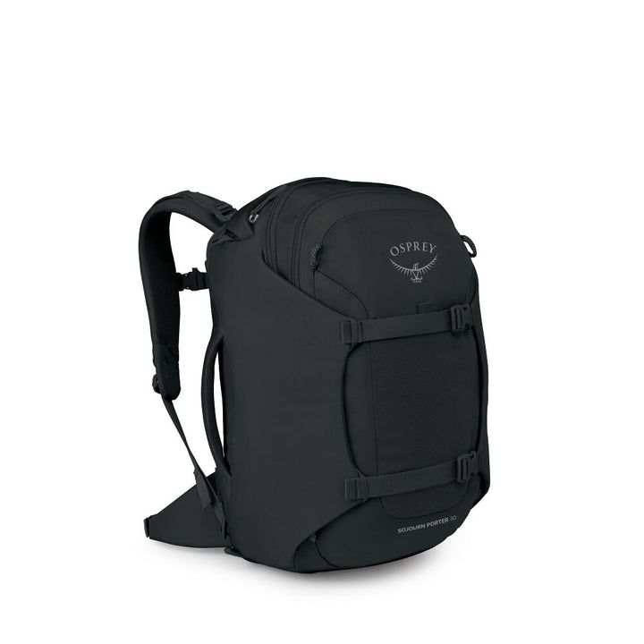 Osprey Sojourn Porter 30L Travel Pack S26