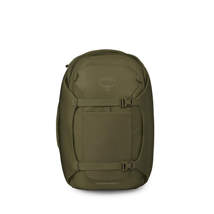 Osprey Sojourn Porter 30L Travel Pack S26