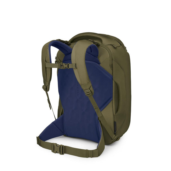 Osprey Sojourn Porter 30L Travel Pack S26