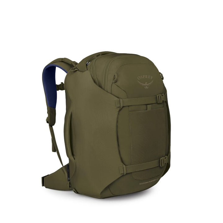 Osprey Sojourn Porter 30L Travel Pack S26
