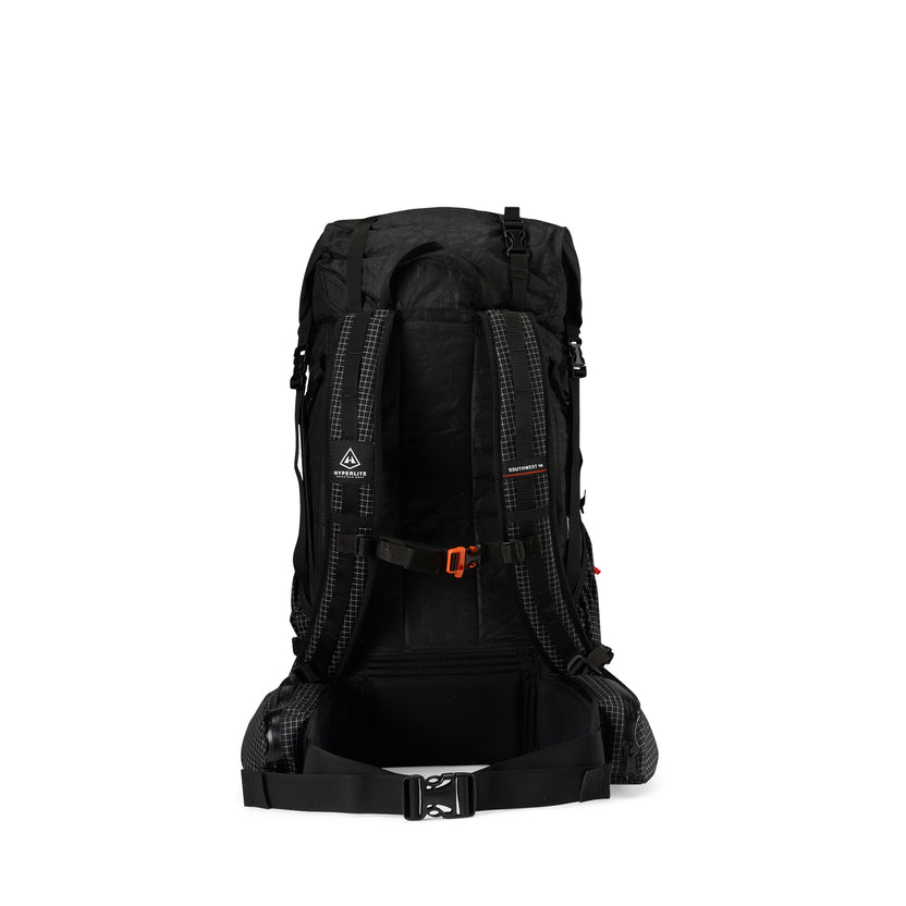 Hyperlite Mountain Gear Southwest 40L Ultralight Backpack
