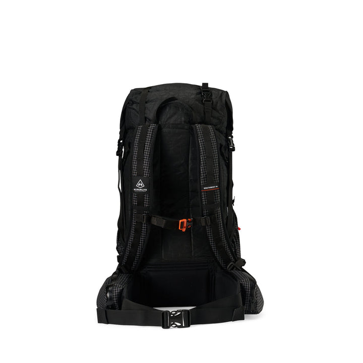 Hyperlite Mountain Gear Southwest 40L Ultralight Backpack