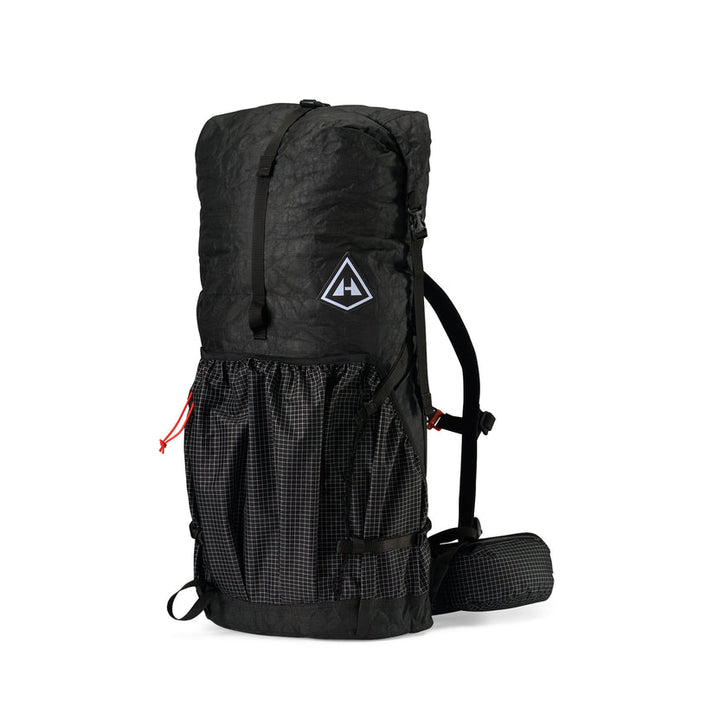 Hyperlite Mountain Gear Southwest 55L Ultralight Backpack