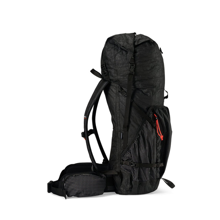 Hyperlite Mountain Gear Southwest 55L Ultralight Backpack