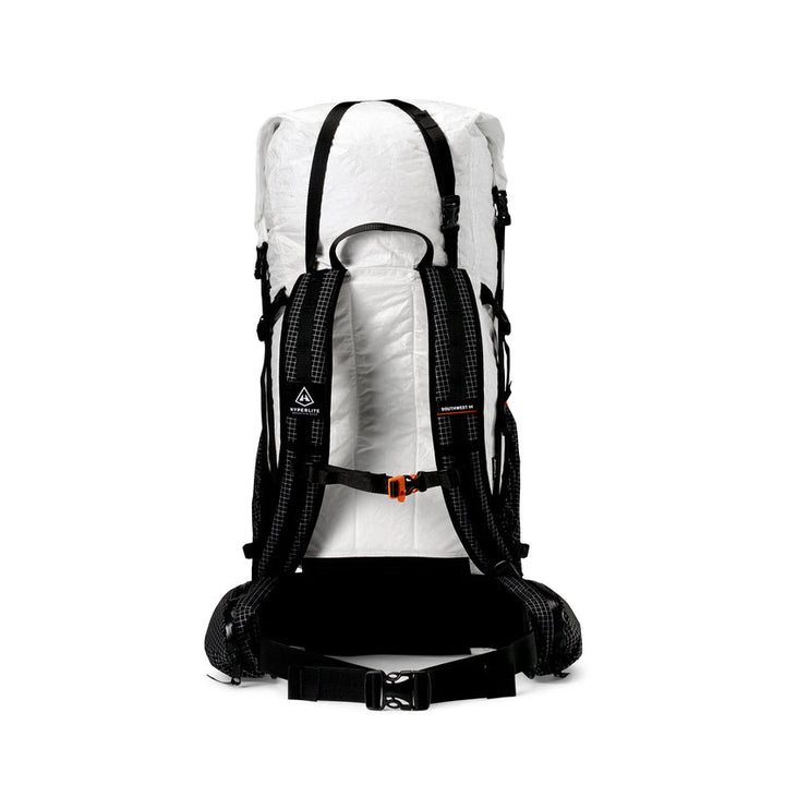Hyperlite Mountain Gear Southwest 55L Ultralight Backpack