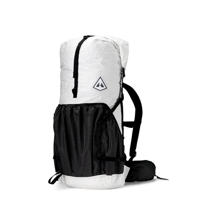 Hyperlite Mountain Gear Southwest 55L Ultralight Backpack