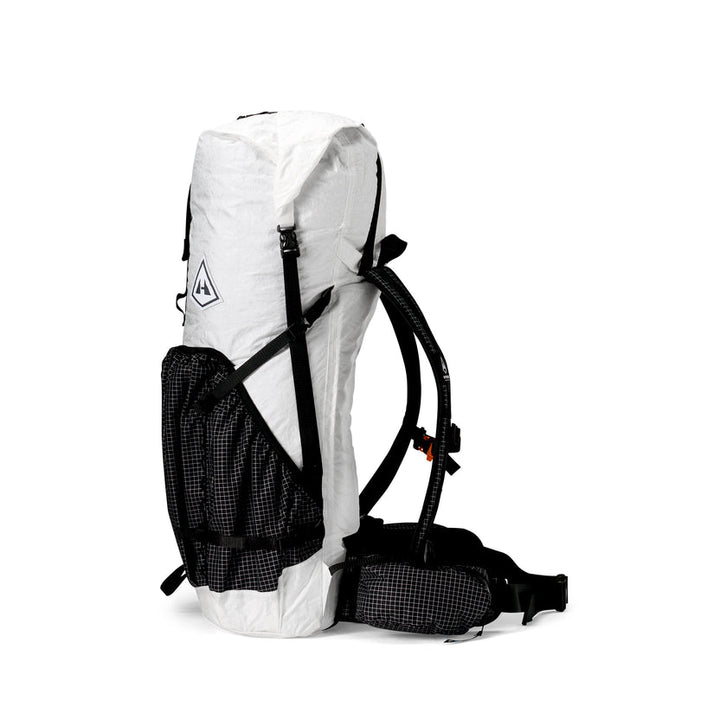 Hyperlite Mountain Gear Southwest 55L Ultralight Backpack