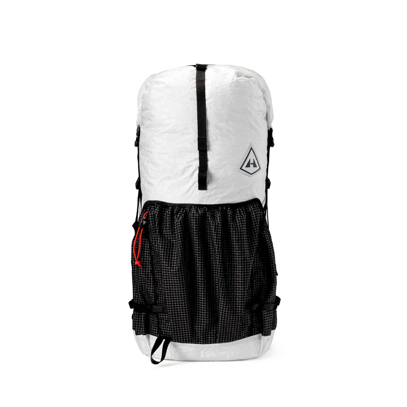 Hyperlite Mountain Gear Southwest 55L Ultralight Backpack