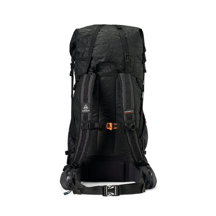 Hyperlite Mountain Gear Southwest 70L Ultralight Backpack