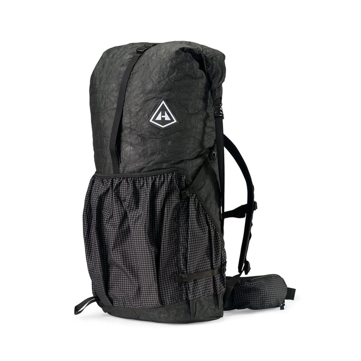 Hyperlite Mountain Gear Southwest 70L Ultralight Backpack