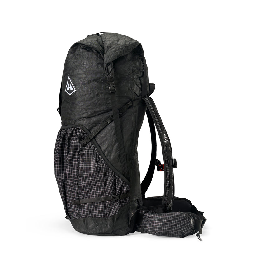Hyperlite Mountain Gear Southwest 70L Ultralight Backpack