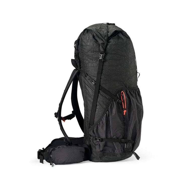 Hyperlite Mountain Gear Southwest 70L Ultralight Backpack