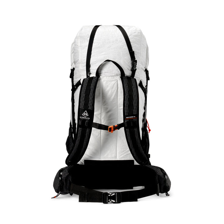 Hyperlite Mountain Gear Southwest 70L Ultralight Backpack