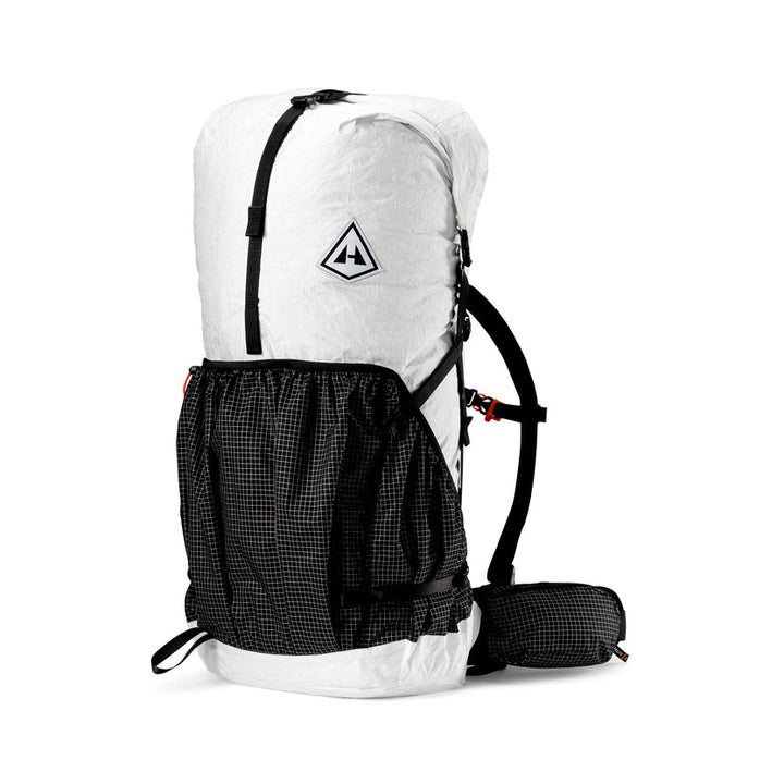 Hyperlite Mountain Gear Southwest 70L Ultralight Backpack