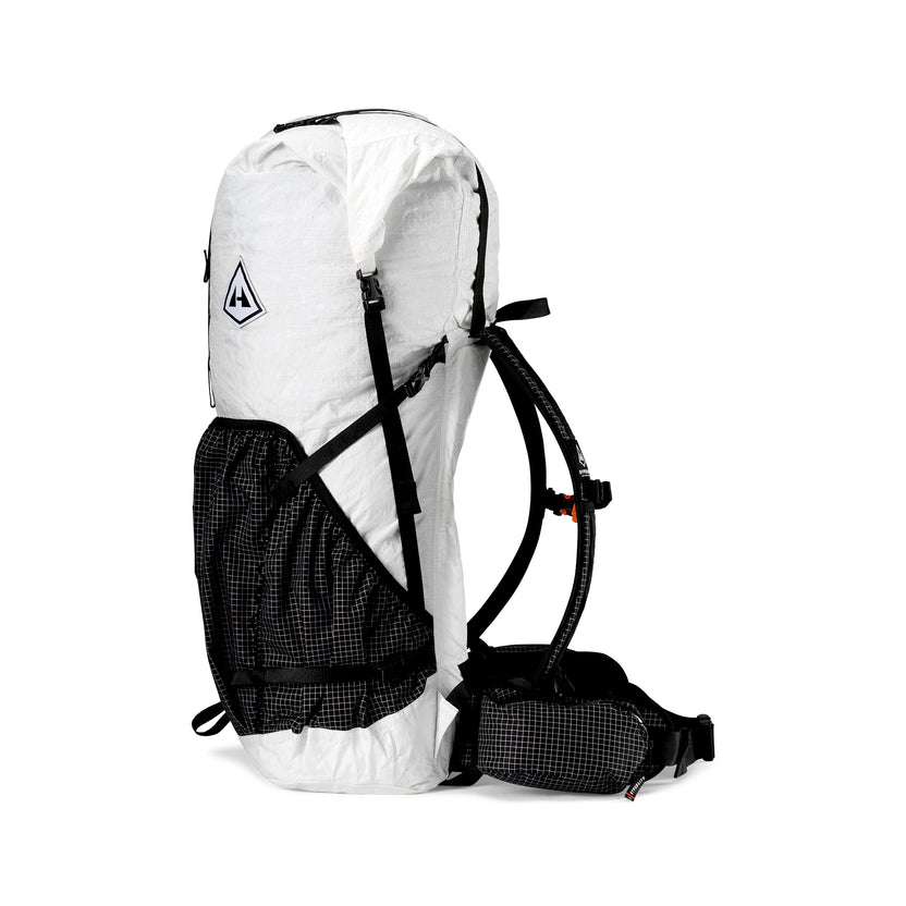 Hyperlite Mountain Gear Southwest 70L Ultralight Backpack