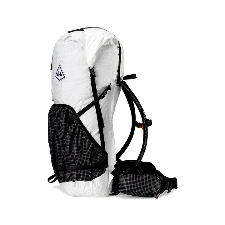 Hyperlite Mountain Gear Southwest 70L Ultralight Backpack
