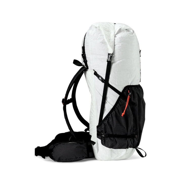 Hyperlite Mountain Gear Southwest 70L Ultralight Backpack