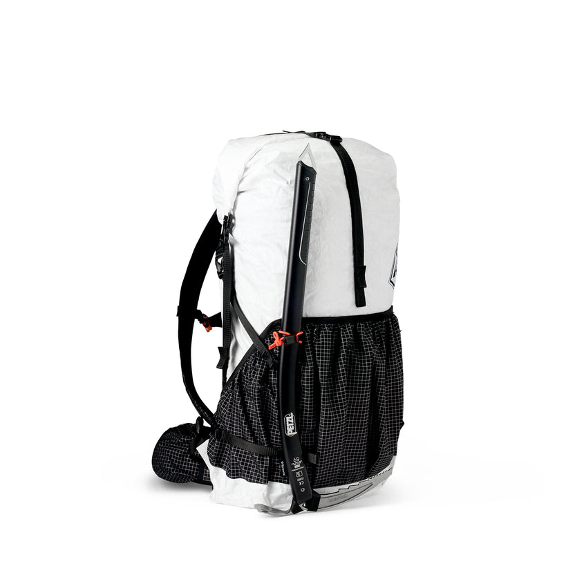 Hyperlite Mountain Gear Southwest 70L Ultralight Backpack