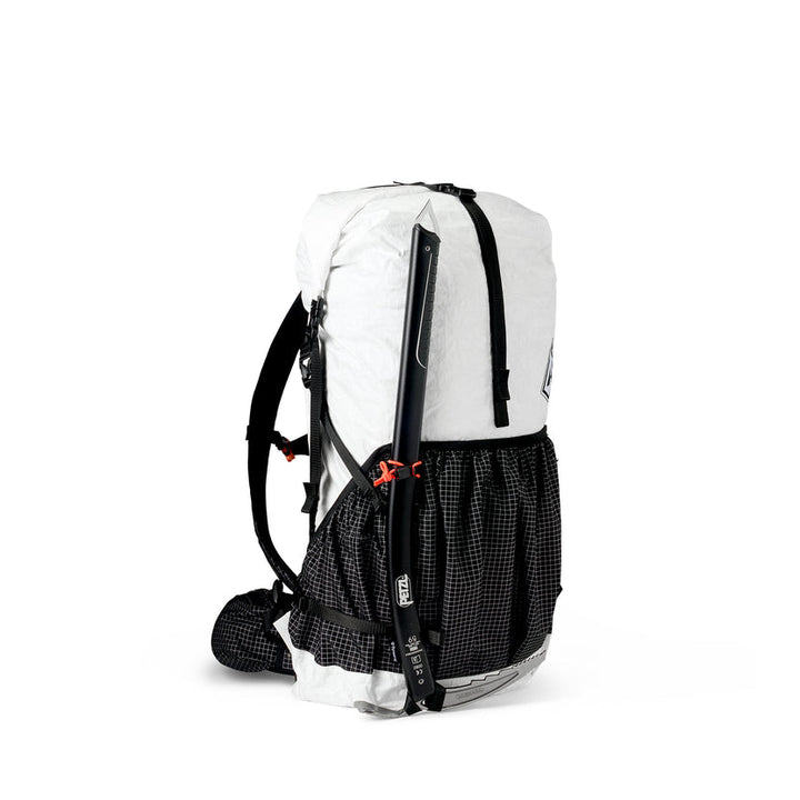 Hyperlite Mountain Gear Southwest 70L Ultralight Backpack