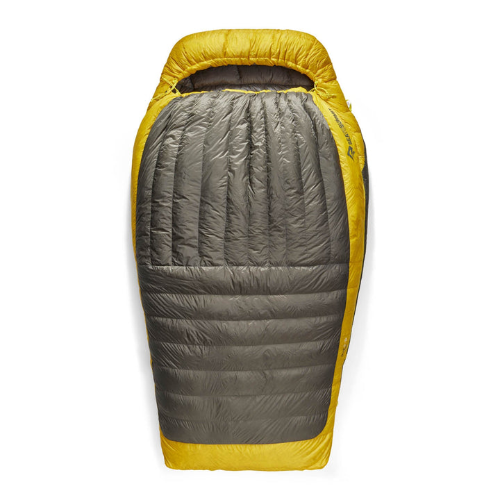 Sea to Summit Spark Down Sleeping Bag Men's