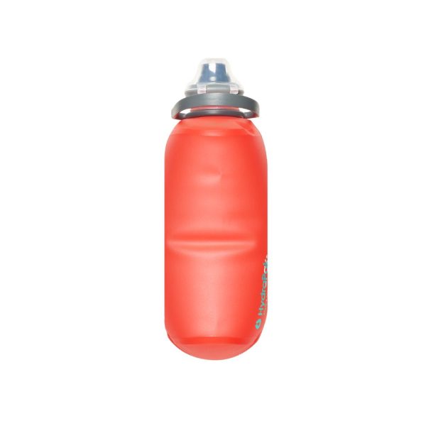 Hydrapak Stow Bottle w/ Flip Cap 500ml