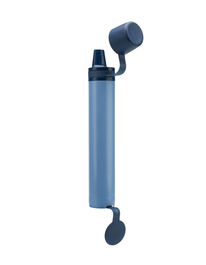 Lifestraw Peak Personal Water Filter Straw