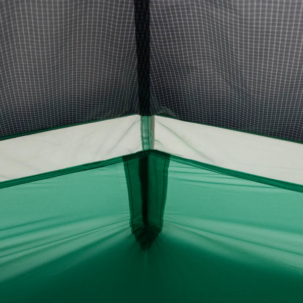 Big Agnes String Ridge VST 1.5 Tent