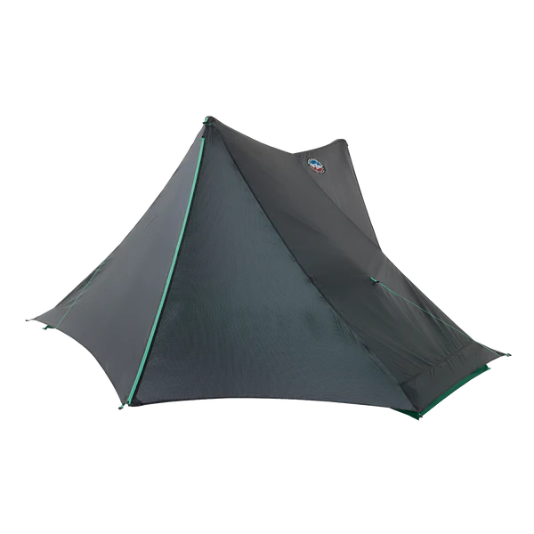 Big Agnes String Ridge VST 1.5 Tent