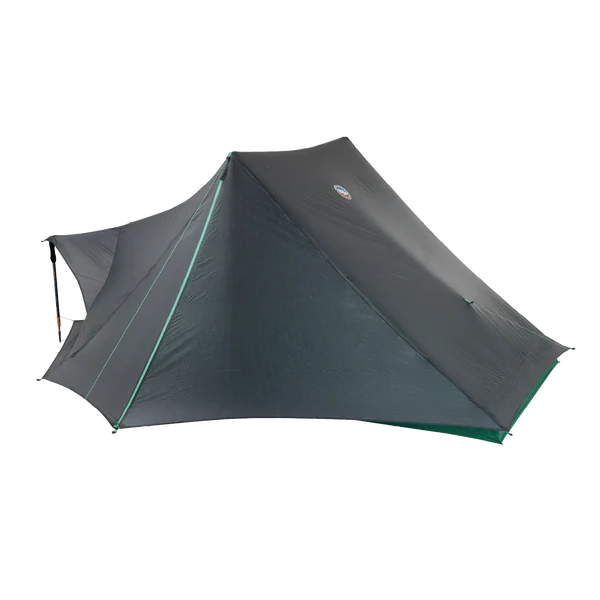 Big Agnes String Ridge VST 2.5 Tent