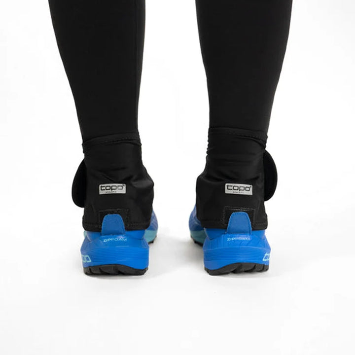 Topo Switchback Unisex Trail Gaiter