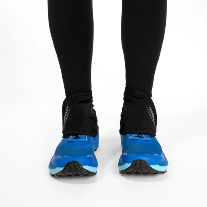 Topo Switchback Unisex Trail Gaiter