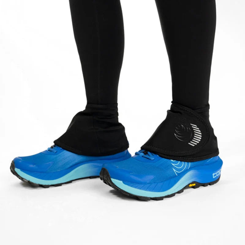 Topo Switchback Unisex Trail Gaiter